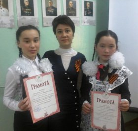 20150423_132427